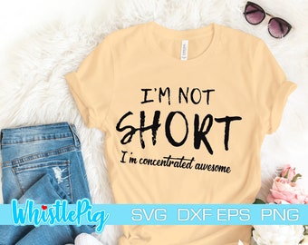 girl short shirt