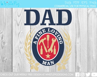 Download 90s Fun Miller Lite Etsy