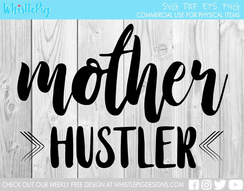 Download Mother Hustler Mother Svg Mommy Life Svg Mom Life Svg Mom Svg Mom Cut File Mom Arrow Svg Mother Hustler Svg Mama Life Svg Clip Art Art Collectibles Lifepharmafze Com