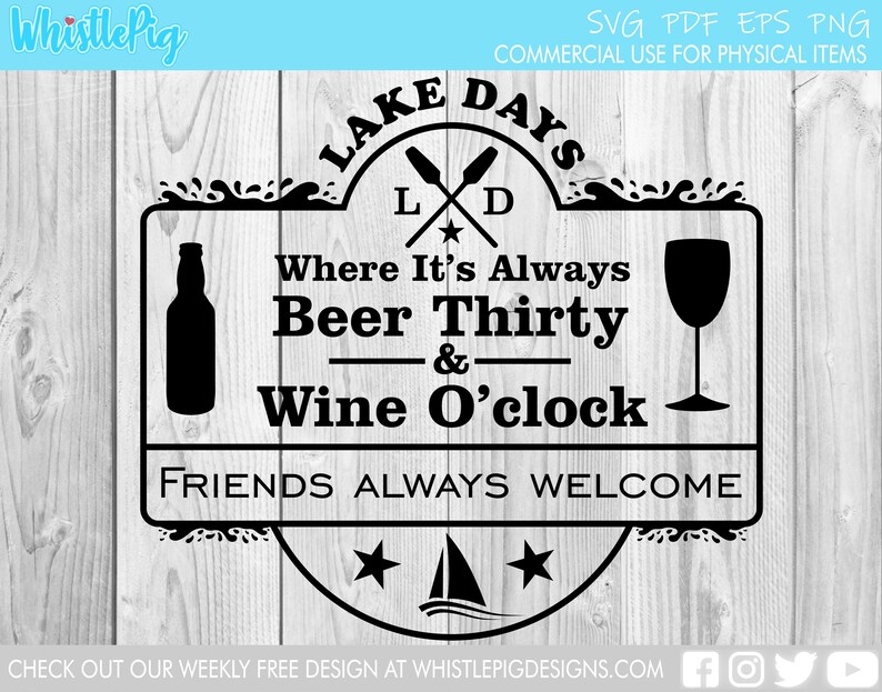 Free Free 84 Camping Wine Glass Svg SVG PNG EPS DXF File