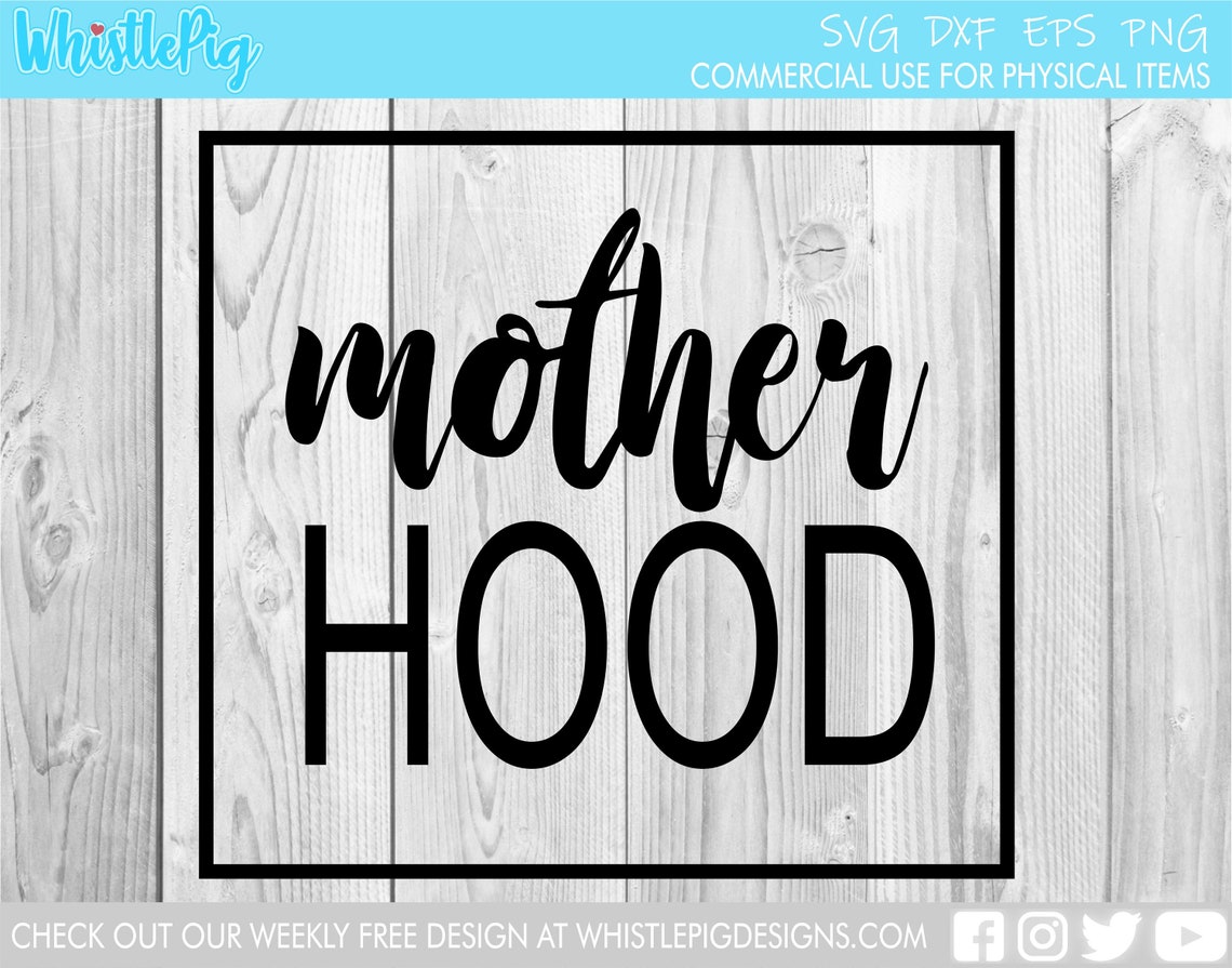 Free Free Mama Life Svg 848 SVG PNG EPS DXF File