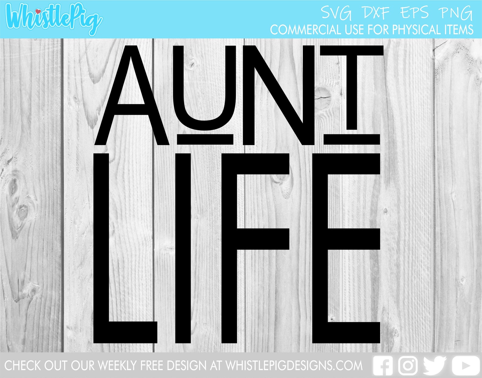 Free Free Aunt Life Svg Free 62 SVG PNG EPS DXF File