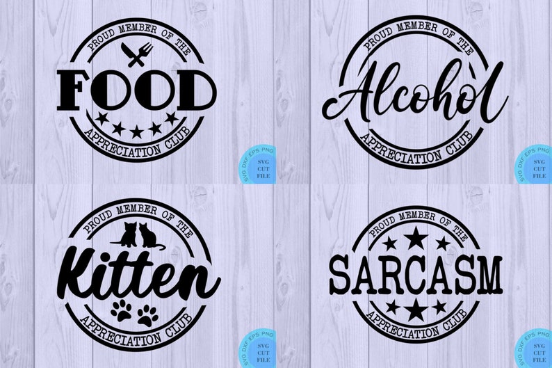 Free Free 149 Coffee Level Svg SVG PNG EPS DXF File