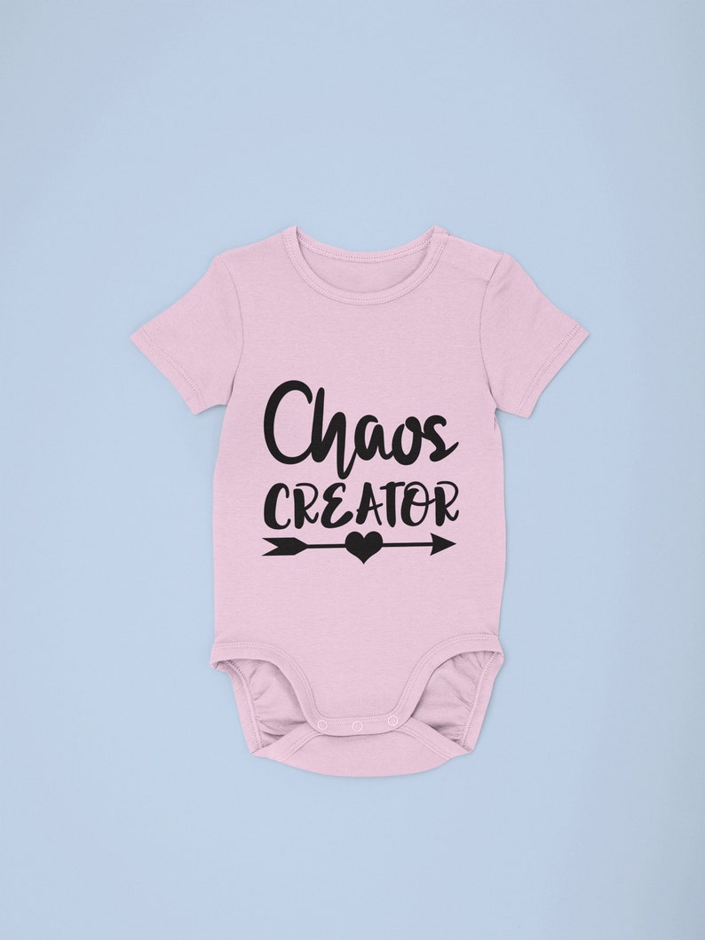 Free Free 258 Funny Baby Onesies Svg SVG PNG EPS DXF File