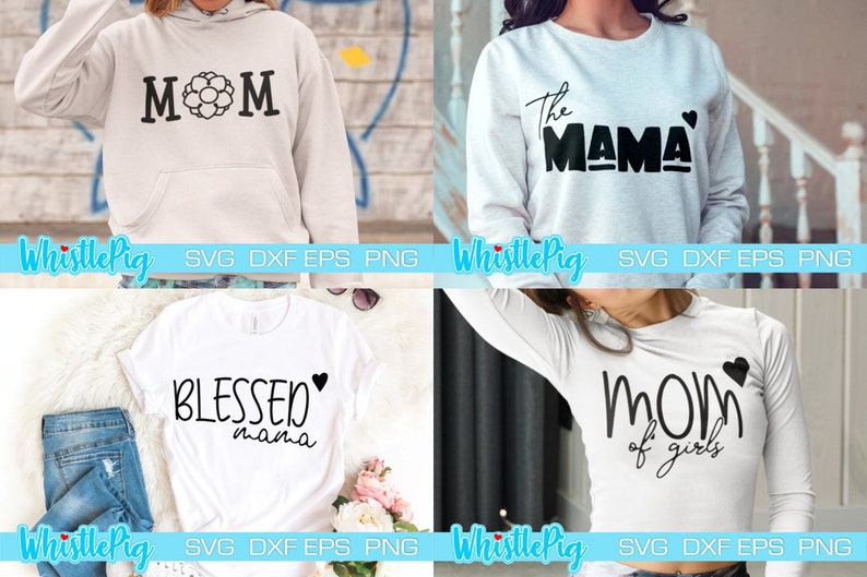 Free Free Mama Life Svg 33 SVG PNG EPS DXF File