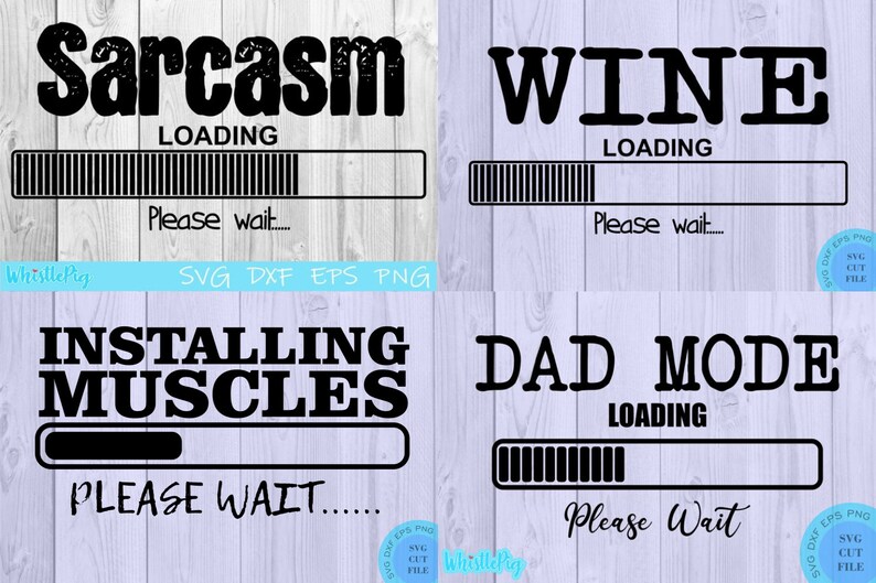 Download Clip Art Funny Svg Bundle Funny Shirt Bundle Funny Shirt Svg Bundle Funny Mom Dad Wine Beer Toddler Baby Sarcasm Patience Muscles Svg Bundle Funny Art Collectibles