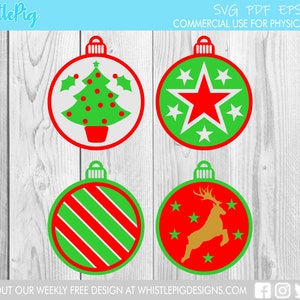 Download Reindeer Svg Layered Snowman Layered Mandala Santa Cam 3d Mandala Svg 3d Christmas Ornament Svg Zentangle Svg Laser Cut File Elf Cam Clip Art Art Collectibles Seasonalliving Com