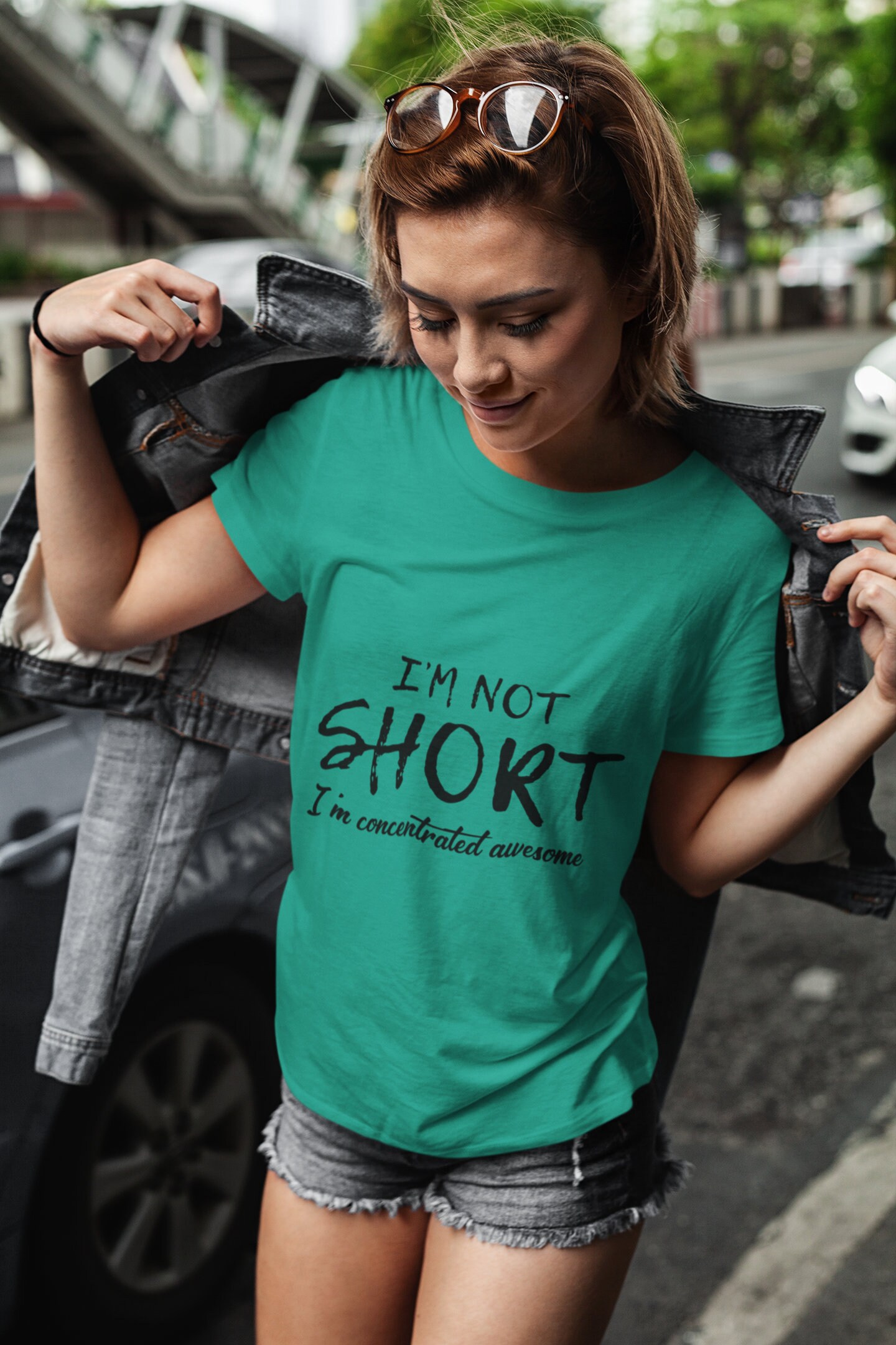 i-m-not-short-i-m-concentrated-awesome-svg-short-girl-etsy