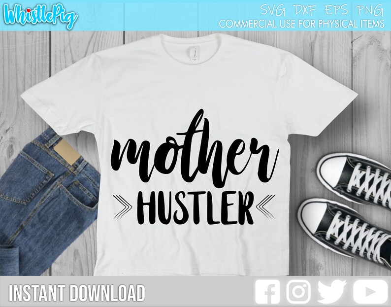 Download Mother Hustler Mother Svg Mommy Life Svg Mom Life Svg Mom Svg Mom Cut File Mom Arrow Svg Mother Hustler Svg Mama Life Svg Clip Art Art Collectibles Lifepharmafze Com