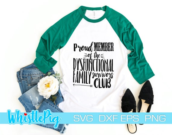 Free Free Family Member Svg 573 SVG PNG EPS DXF File