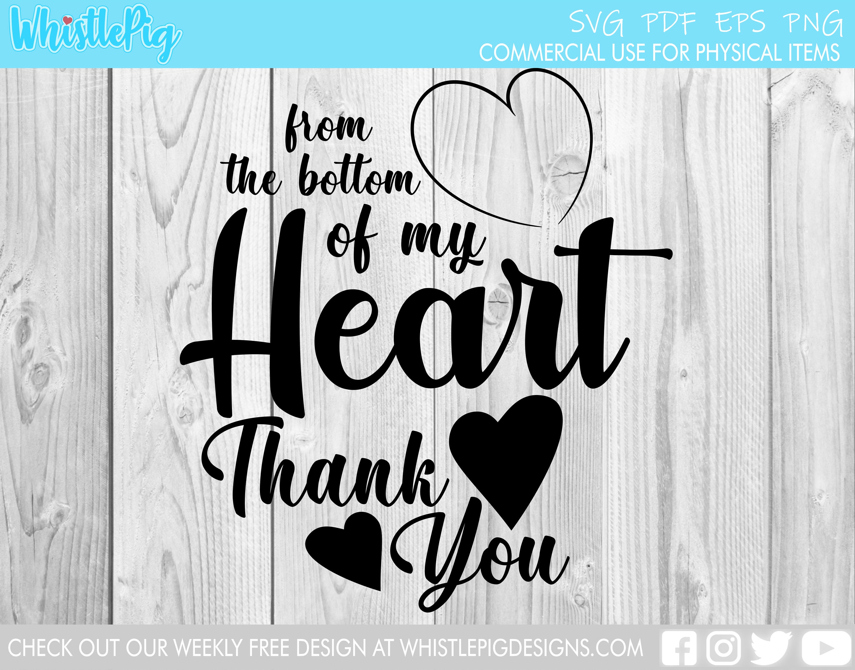 To the bottom of one heart. From the bottom of my Heart idioma. I speak from the bottom of my Heart. Tothebottomofonesheart.