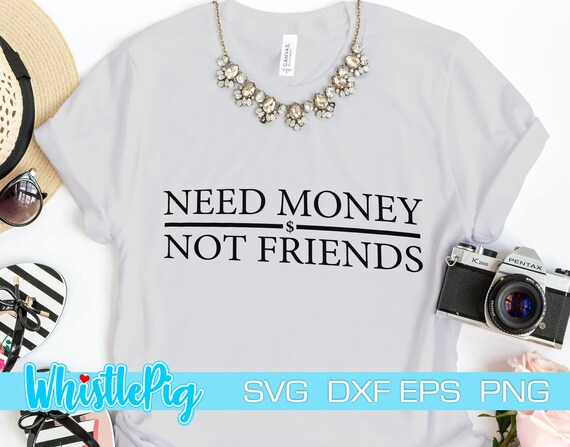 Free Free 130 Friends Svg Etsy SVG PNG EPS DXF File