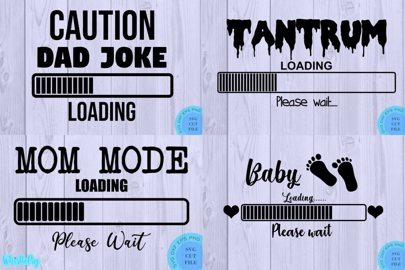 Download Clip Art Funny Svg Bundle Funny Shirt Bundle Funny Shirt Svg Bundle Funny Mom Dad Wine Beer Toddler Baby Sarcasm Patience Muscles Svg Bundle Funny Art Collectibles