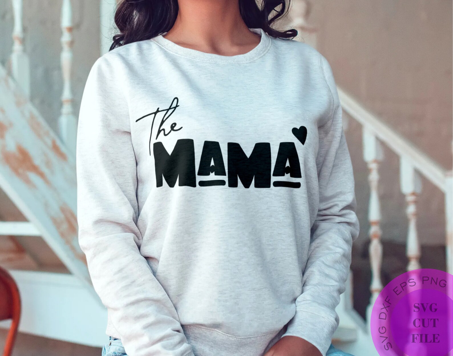 Free Free Mama Life Svg 848 SVG PNG EPS DXF File