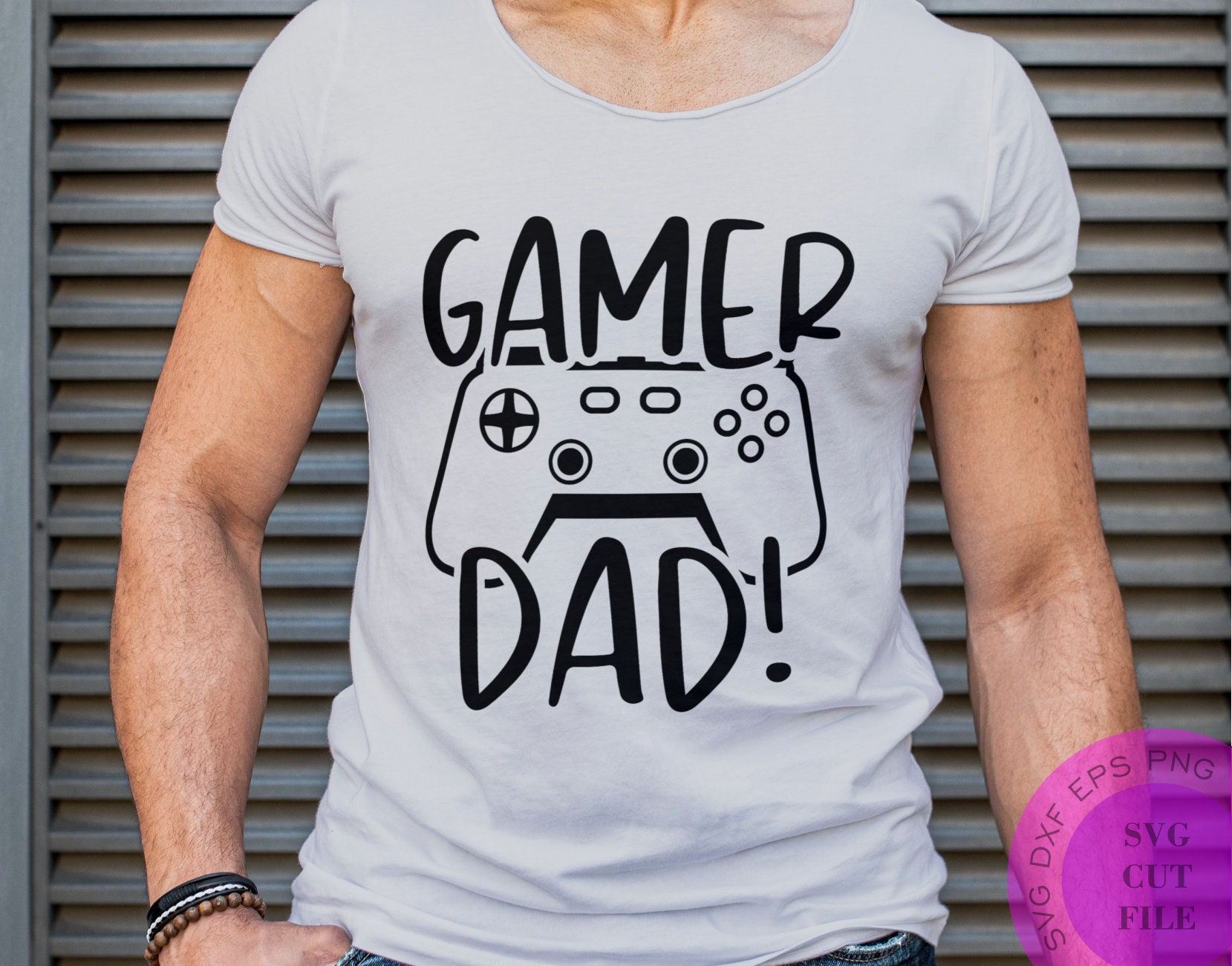 Gamer Dad Svg Gamer Svg Game Dvg Video Game Svg Video Gamer - Etsy Gamer Dad Svg Gamer Svg Game Dvg Video Game Svg Video Gamer - Etsy