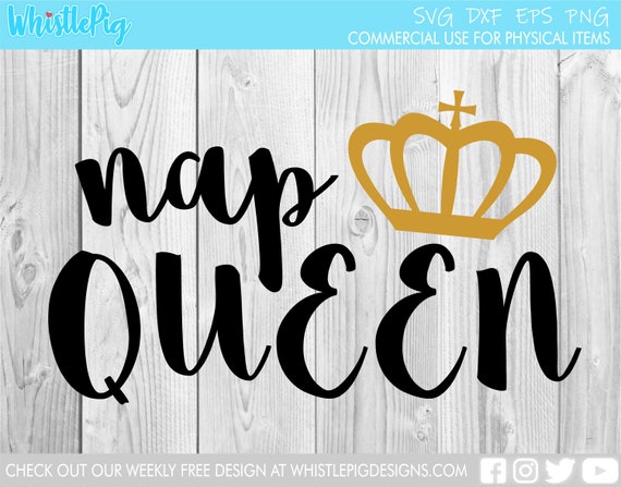 Download Funny Sayings svg Napaholic svg Nap Queen tshirt Napping ...