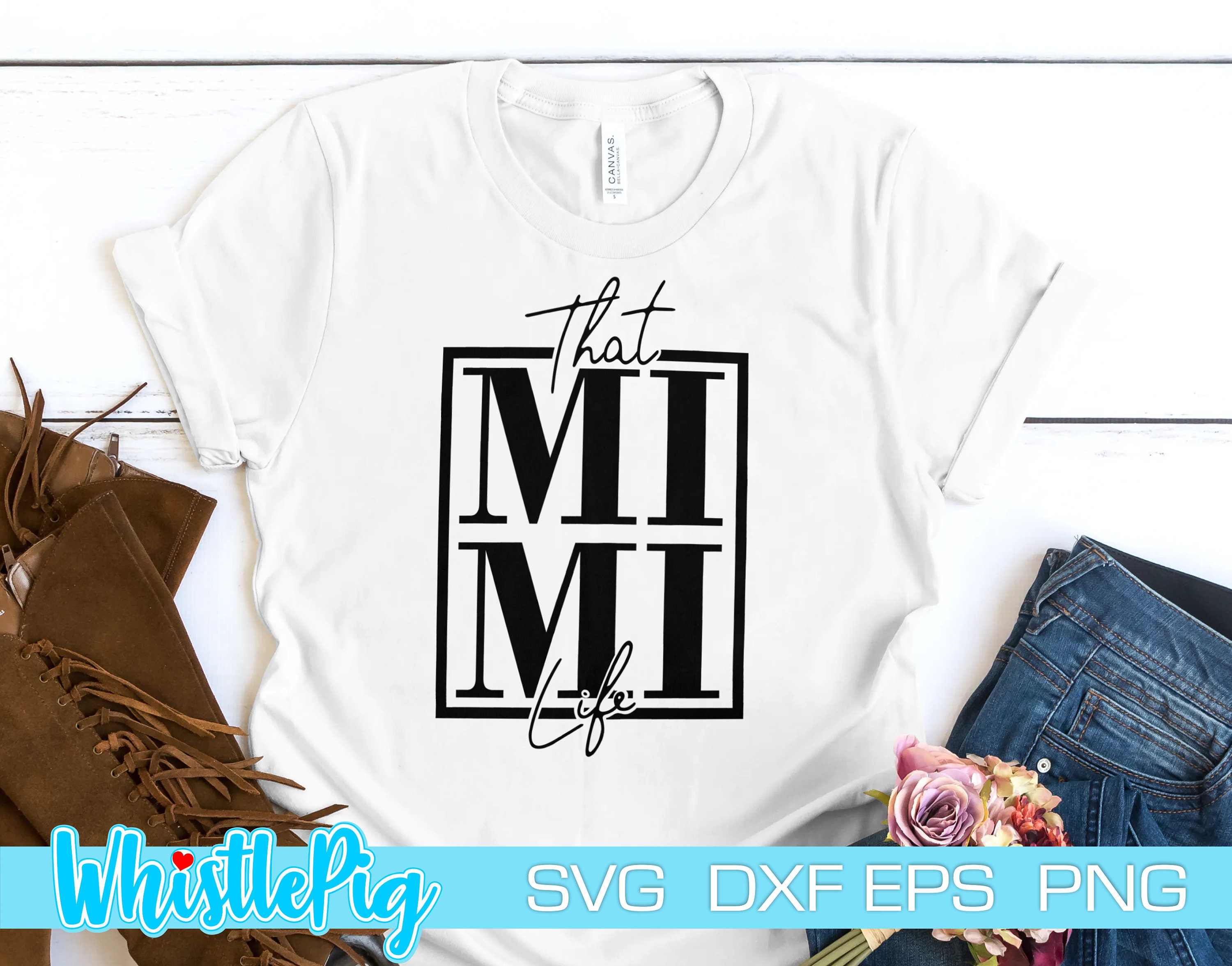 Free Free Mimi Life Svg Free 740 SVG PNG EPS DXF File