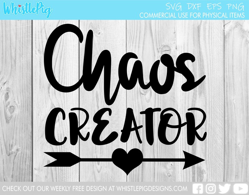Free Free Baby Quotes Svg 634 SVG PNG EPS DXF File