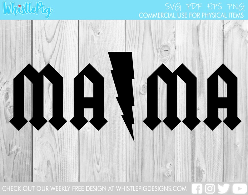 Download Clip Art Mama Life Svg Rock Mama Svg Rocking Mama Svg Lightning Svg Mama Rock Band Svg Mama Svg Mom Life Svg Mom Grunge Svg Mom And Daughter Svg Art Collectibles