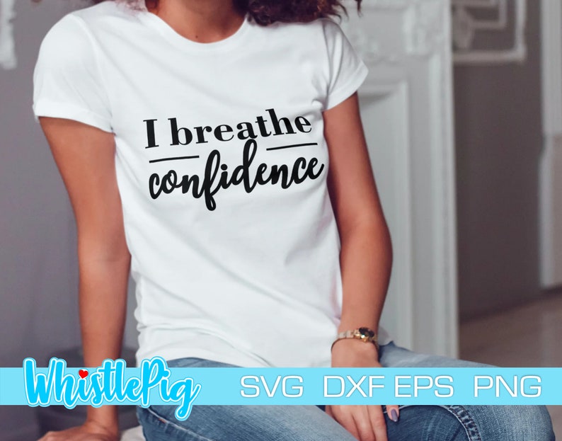Download I Am This Empire Svg Girl Power Svg Boss Mom Svg Boss Mama Svg Strong Woman Svg Design Svg Cut File Dxf Png Eps Clipart Cricut Silhouette Clip Art Art Collectibles