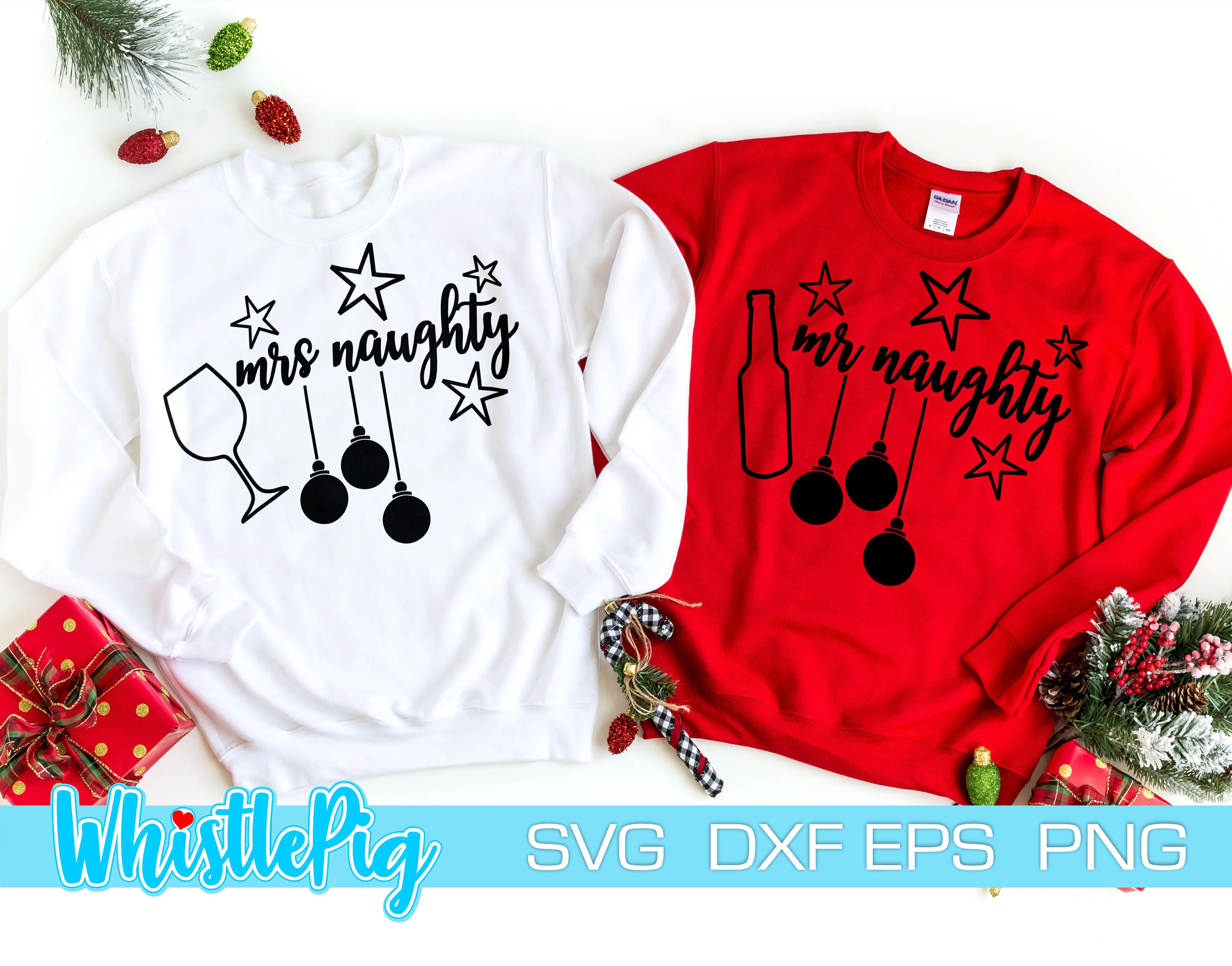 Christmas Svg Funny Christmas Svg Winter Svg Christmas Shirt Svg Ugly Christmas Sweater Svg Holiday Svg Sublimation Design Svg Png Dxf