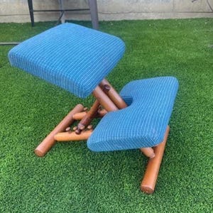 Stokke Balans - Etsy