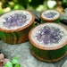 see more listings in the Geode Style Plugs section