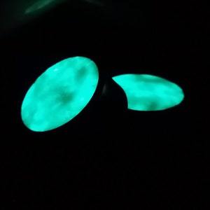 Best ear deals gauges