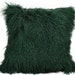 see more listings in the Fur Pillows 20"x 20" section