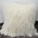 see more listings in the Fur Pillows 18"x18" section