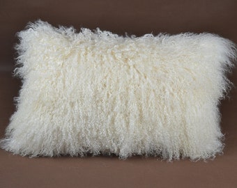 mongolian cushion covers