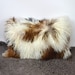 see more listings in the Fur Pillows 12" x 20" section