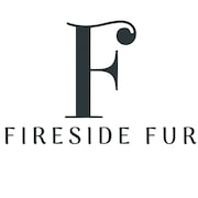 FiresideFur
