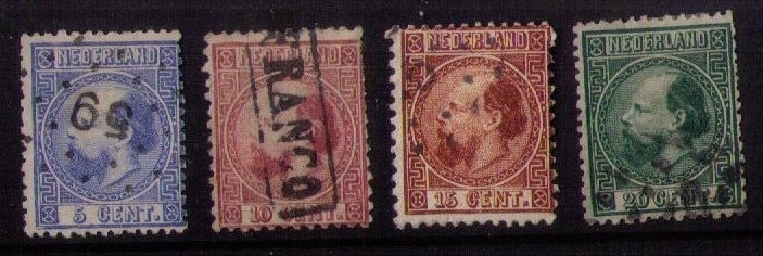 LOVE Stamp Set of 50 .. Unused Vintage US Postage Stamps .. 22