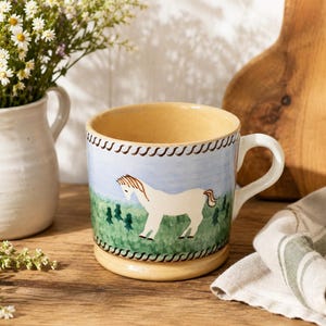 Nicholas Mosse Pottery - Etsy