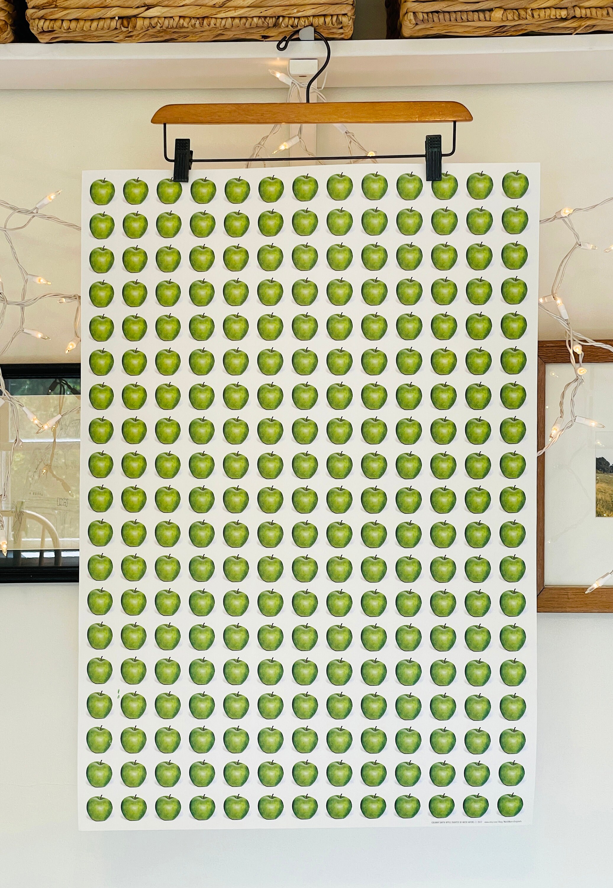 D3984 Mrs. GREEN APPLE 「5COMPLETE BOX」 Mrs. GREEN APPLE 「5 COMPLETE BOX」