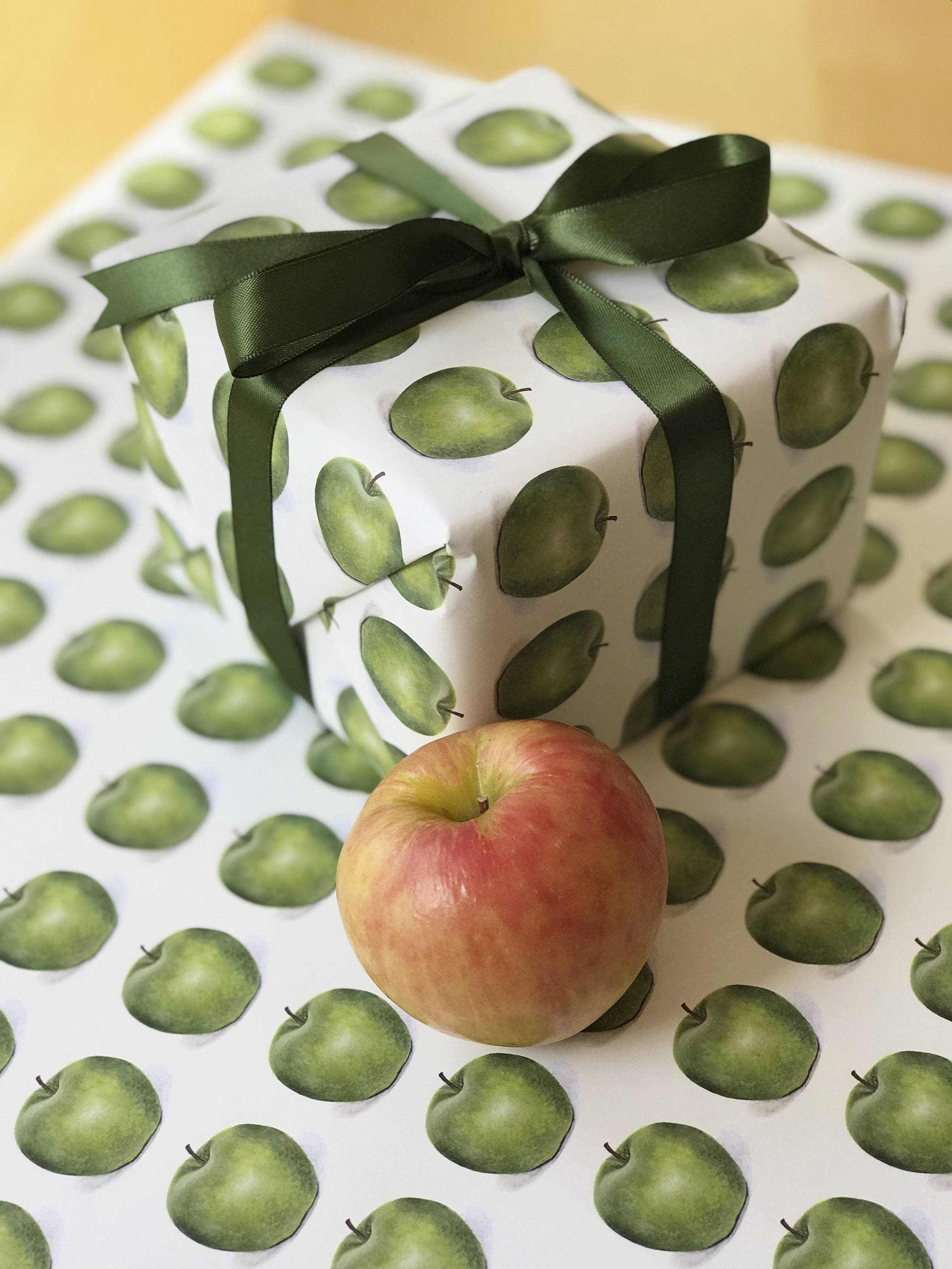 【Ripi Rika】 Mrs. GREEN APPLE 5 5 - Album by Mrs. GREEN APPLE - Apple Music