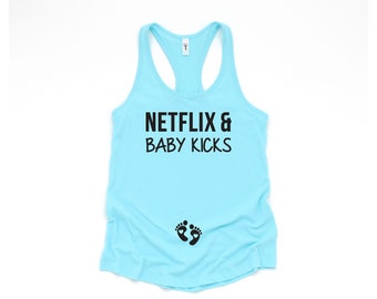 Download Odyf9m0if2opsm