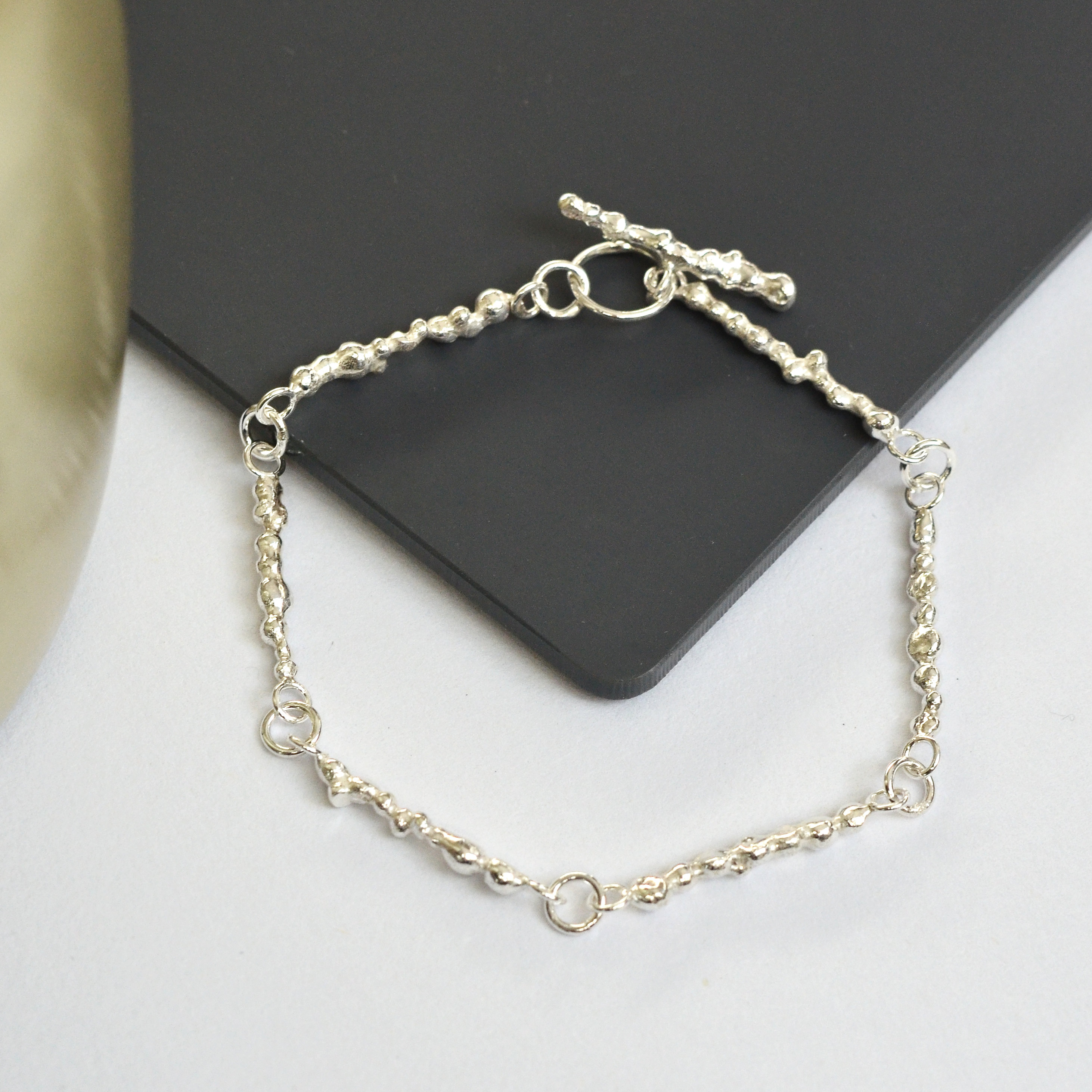 bracelet pebble time