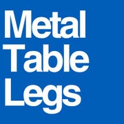 MetalTableLegsCo