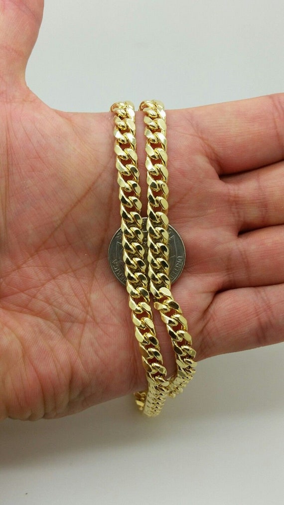 6.8 mm cuban link online
