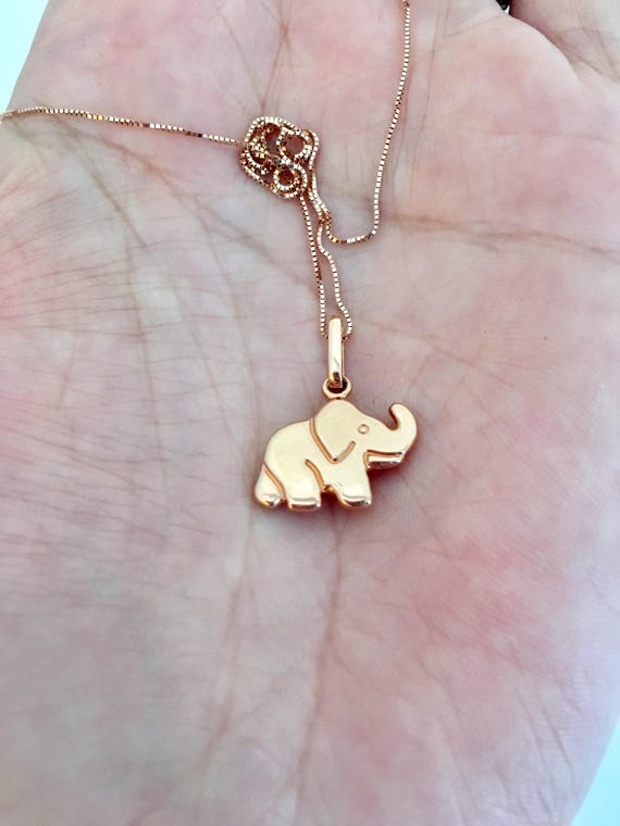 Details about #1 Mom Pendant Charm Mother's Day Gift for Mom 10k Yellow Gold Details about #1 Mom Pendant Charm Mother's Day Gift for Mom 10k Yellow Gold