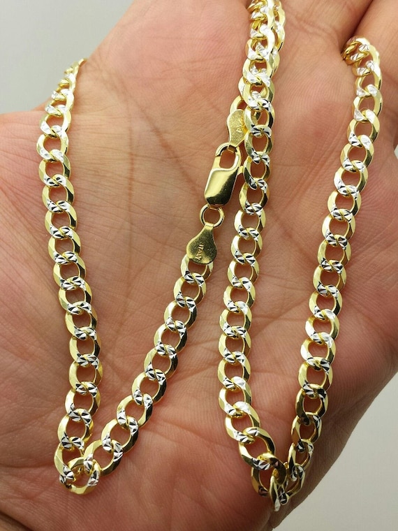 Cuban links shop for sale