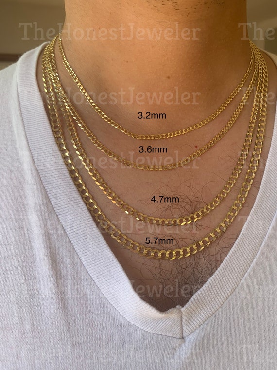 Louis Vuitton Drops 12 City-Specific Chain Link Necklaces