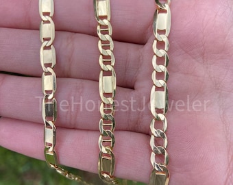 Figarucci chain 2024