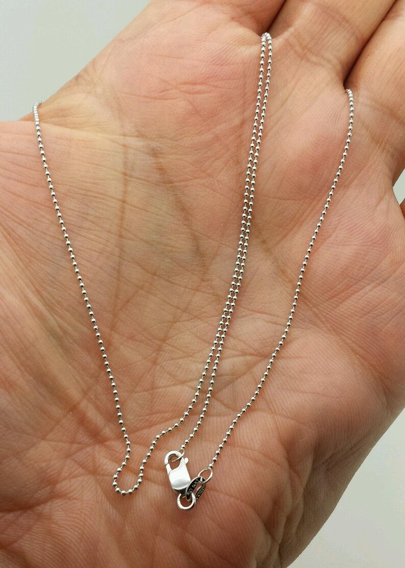 Aooaz Gold Plated Necklace Women Girl Circle Pendant Necklace Silver Wedding for Wedding