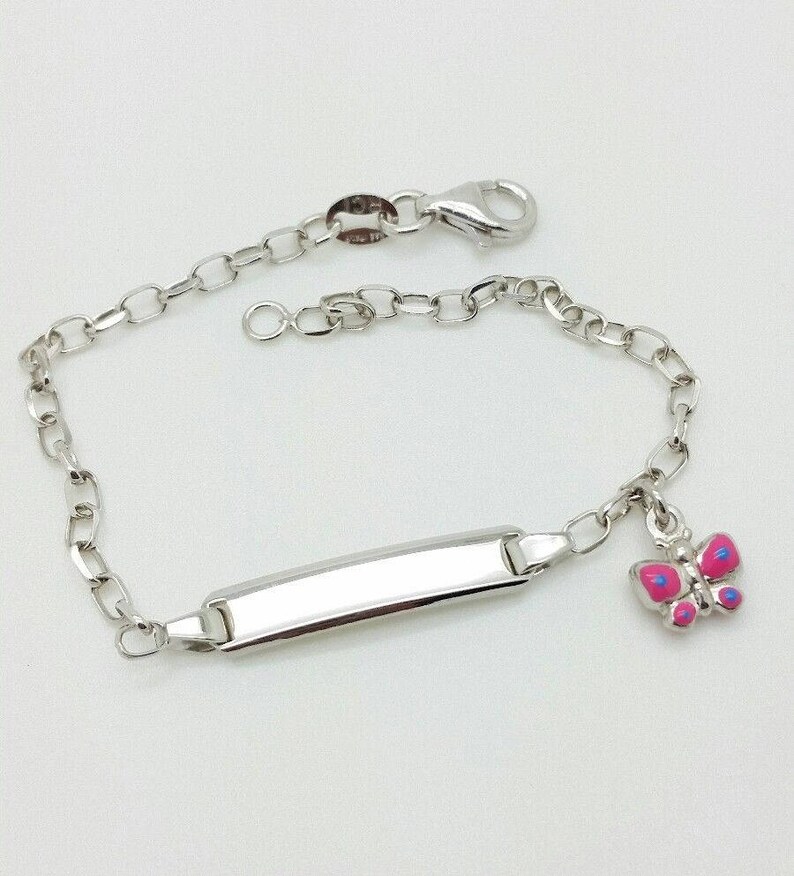 Échantillon .925 Sterling argent mexicain homme maille style Empilage Anneau