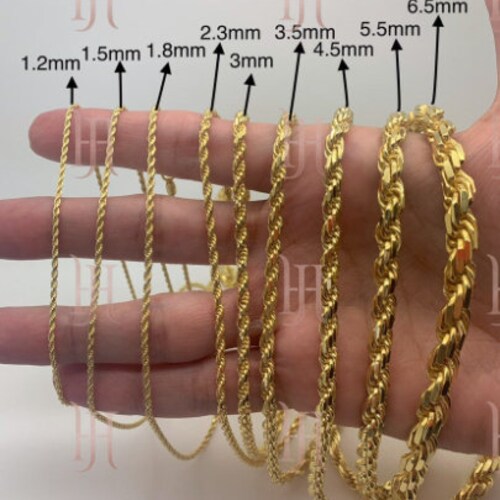 925 Sterling Silver 14k Gold Plated 
