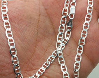 Mercedes Anchor Inc. ネックレス SV925 $_57.JPG?set_id=880000500F