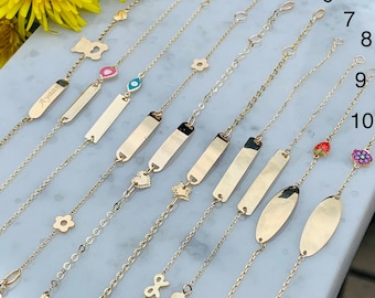 The honest jeweler best sale